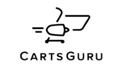 Carts Guru