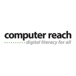 Computer Reach