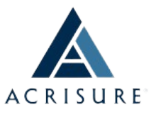 Acrisure