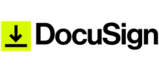 DocuSign