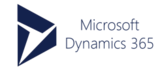 MicrosoftDynamics