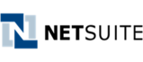 NetSuite
