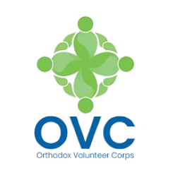 Orthodoxvolunteercorps-removebg-preview