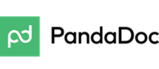 PandaDoc