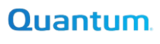Quantum