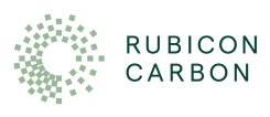 Rubicon Carbon