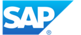 SAP