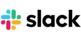 Slack