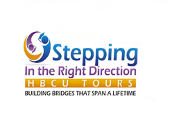 Stepping