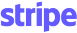 Stripe