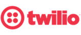 Twilio