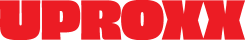 Uproxx