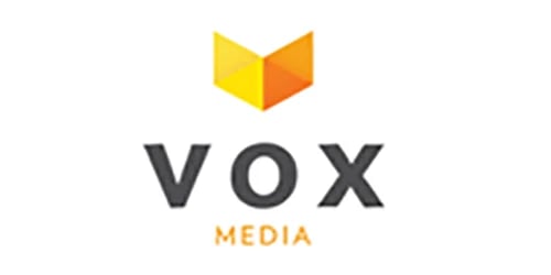 Vox Media