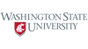 Washington State University