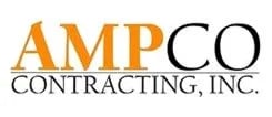 ampco
