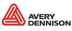 Avery Dennison