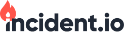 incident.io