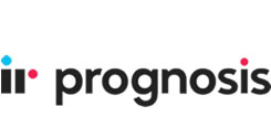 ir prognosis