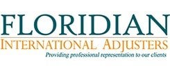 Floridian