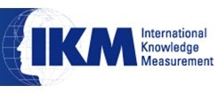 IKM