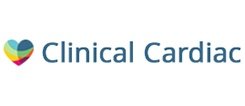 Clicical Cardiac