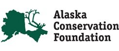 Alaska conservation foundation