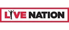 Live Nation