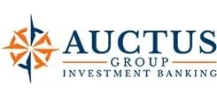 Auctus