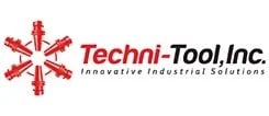 Techni-Tool Inc