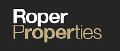 Roper properties