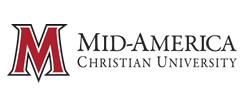 Mid-America