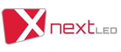 nextled