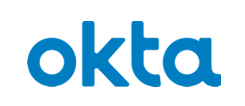 okta