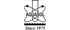 Aquasol