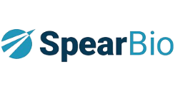 spear.bio