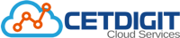 Cetdigit