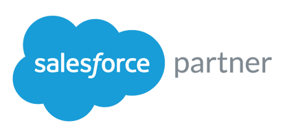 salesforce-partner-logo salesforce-partner-logo