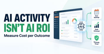 How Do You Know If the AI in Your HubSpot Is Paying Off?