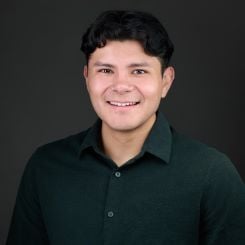 Christian Becerra