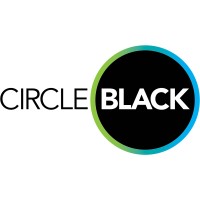 CircleBlack - Financial