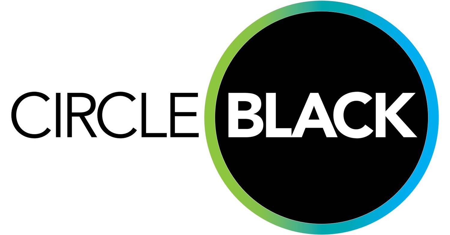 CircleBlack_Logo