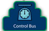 Control Bus