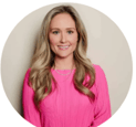 Corinne Hebner