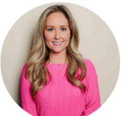 Corinne Hebner