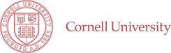 Cornell University