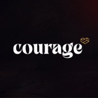 Courage Inc - Advertising