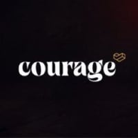 Courage Inc - Advertising