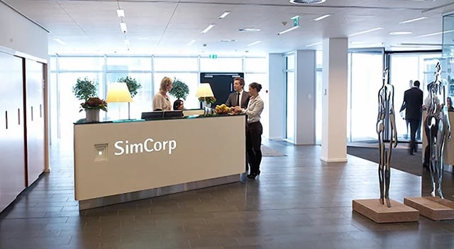 8-simcorp_corporate-HQ