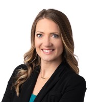 Michelle Carson