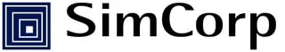 simcorp_corporate_logo_blue_black_rgb
